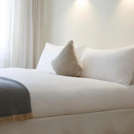 Cozy Near The יורט דה מאר