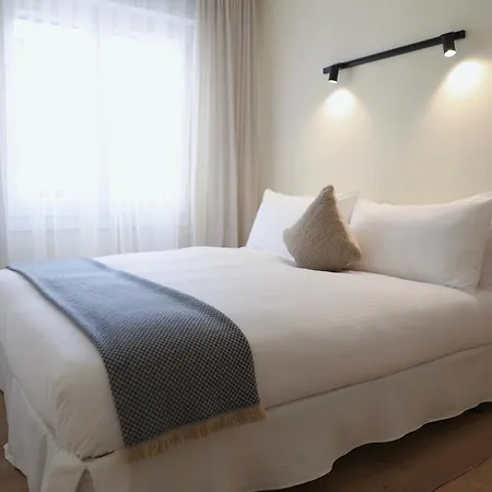 Cozy Near The Apartment Lloret de Mar