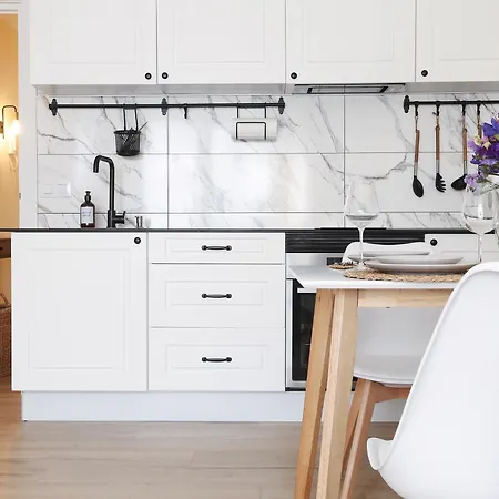 Apartment Cozy Near The Lloret de Mar