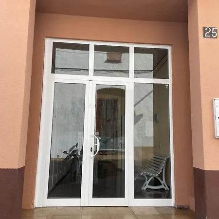 Cozy Near The Apartment Lloret de Mar