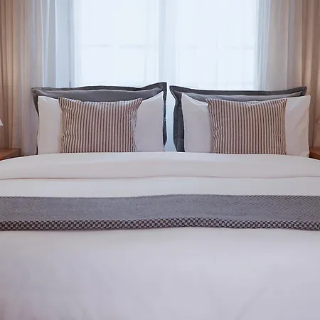 Cozy Near The Daire *